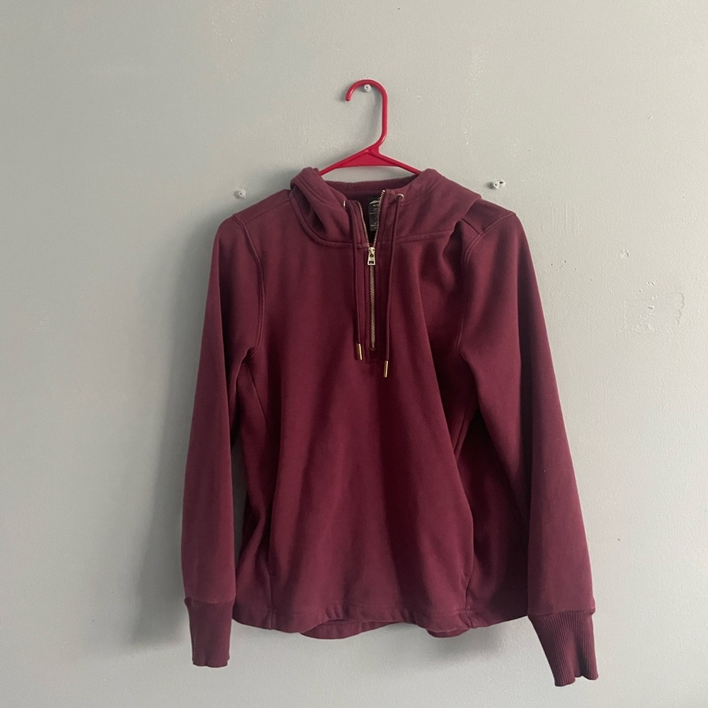 Avia hoodie